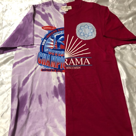 Shirt - Picture 2 of 3